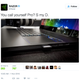 Illustration for article titled Here Is a Very Bad Tweet by Razer